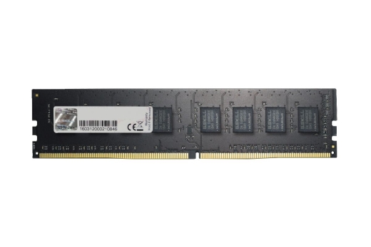 DDR4 32GB PC 2666 CL19 G.Skill (1x32GB) 32GNT