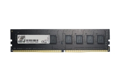 DDR4 32GB PC 2666 CL19 G.Skill (1x32GB) 32GNT