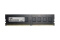 DDR4 32GB PC 2666 CL19 G.Skill (1x32GB) 32GNT