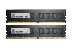 DDR4 64GB PC 2666 CL19 G.Skill Kit (2x32GB) 64GNT