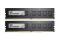 DDR4 64GB PC 2666 CL19 G.Skill Kit (2x32GB) 64GNT