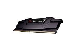 DDR4 32GB PC 2666 CL19 G.Skill (1x32GB) 32GVK Ripjaws