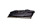 DDR4 32GB PC 2666 CL19 G.Skill (1x32GB) 32GVK Ripjaws