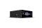 LINDY 300m Cat.6 VGA Extender, Receiver