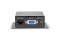 LINDY 300m Cat.6 VGA Extender, Receiver