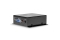 LINDY 300m Cat.6 VGA Extender, Receiver