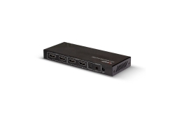 LINDY 2x2 HDMI 18G Matrix