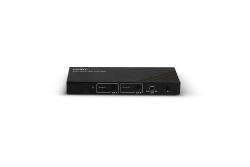 LINDY 2x2 HDMI 18G Matrix