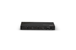 LINDY 2x2 HDMI 18G Matrix