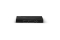 LINDY 2x2 HDMI 18G Matrix