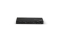 LINDY 2x2 HDMI 18G Matrix