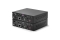 LINDY 100m Cat.6 Dual Head HDMI, USB & RS232 Extender