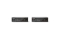 LINDY 100m Cat.6 Dual Head HDMI, USB & RS232 Extender