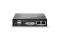 LINDY KVM IP Access Switch DVI-I & USB