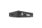 LINDY KVM IP Access Switch DVI-I & USB