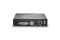 LINDY KVM IP Access Switch DVI-I & USB
