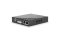 LINDY KVM IP Access Switch DVI-I & USB