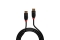 LINDY 5m Active DisplayPort 1.4 Cable