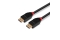 LINDY 5m Active DisplayPort 1.4 Cable
