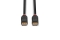 LINDY 10m Active DisplayPort 1.4 Cable