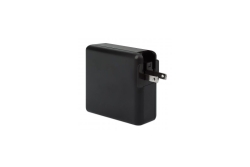 MANHATTAN 4in1 Reiseladegerät und Powerbank 8.000mAh