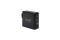 MANHATTAN 4in1 Reiseladegerät und Powerbank 8.000mAh