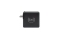 MANHATTAN 4in1 Reiseladegerät und Powerbank 8.000mAh