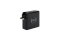 MANHATTAN 4in1 Reiseladegerät und Powerbank 8.000mAh