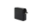 MANHATTAN 4in1 Reiseladegerät und Powerbank 8.000mAh