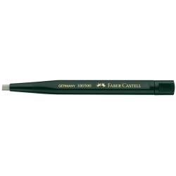 Drehstift mit Glasradierer 30103