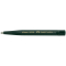 Drehstift mit Glasradierer 30103