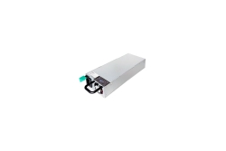 Synology Redundant PSU 150W-RP Module_2