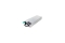 Synology Redundant PSU 150W-RP Module_2