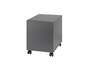 KYOCERA CB-510-B Unterschrank inkl. Rollen