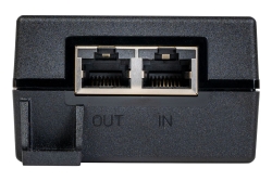 R&S LANCOM PoE++ Injector (EU)