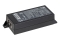 R&S LANCOM PoE++ Injector (EU)