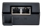 R&S LANCOM PoE++ Injector (EU)