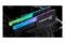 DDR4 16GB PC 4000 CL18 G.Skill KIT (2x8GB) 16GTZRB Tri/Z RGB