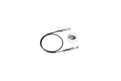 R&S LANCOM SFP-DD-DAC50-1m