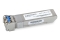 R&S LANCOM SFP-LR-LC25