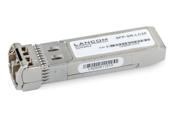 R&S LANCOM SFP-SR-LC25
