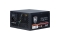 Inter-Tech Netzteil 550W HIPOWER SP-550 1X 120mm Lüfter retail