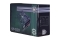 Inter-Tech Netzteil 550W HIPOWER SP-550 1X 120mm Lüfter retail
