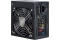 Inter-Tech Netzteil 550W HIPOWER SP-550 1X 120mm Lüfter retail
