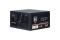 Inter-Tech Netzteil 650W HIPOWER SP-650 1X 120mm Lüfter retail