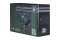 Inter-Tech Netzteil 650W HIPOWER SP-650 1X 120mm Lüfter retail