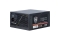 Inter-Tech Netzteil 750W HIPOWER SP-750 1X 140mm Lüfter retail