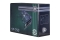 Inter-Tech Netzteil 750W HIPOWER SP-750 1X 140mm Lüfter retail