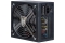 Inter-Tech Netzteil 750W HIPOWER SP-750 1X 140mm Lüfter retail