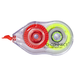 Korrekturroller Mini, 4,2 mm x 5 m